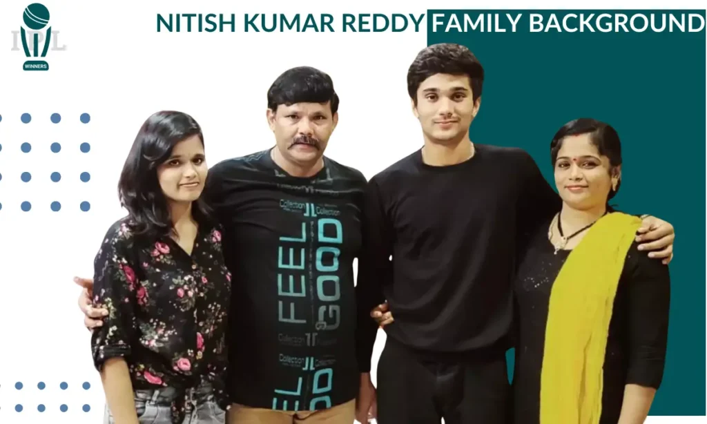 family