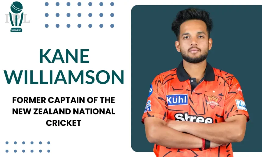 Harsh Dubey Career, Stats, Records & Cricket Journey