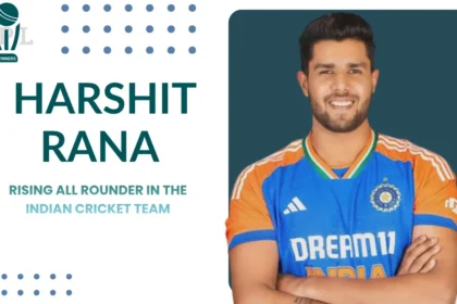Harshit Rana Net Worth, Age, Height, Career, Income & More
