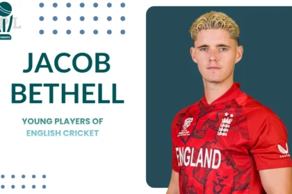 Jacob Bethell Wife, Age, Biography, Family, Girlfriend, & More