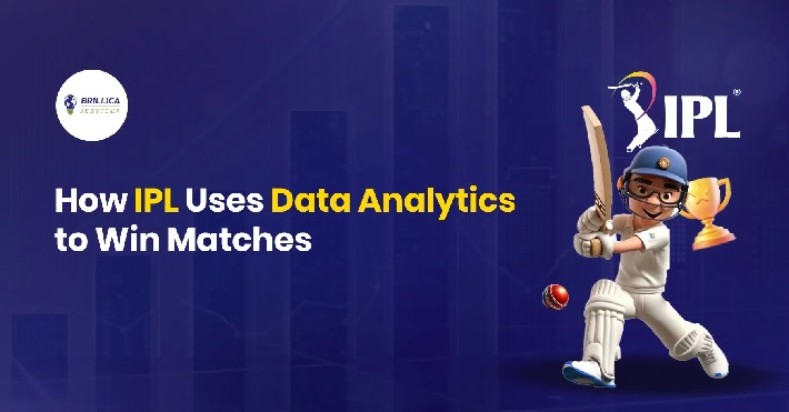 IPL Match Analysis