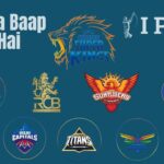 csk ka baap kaun hai