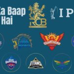 rcb ka baap kaun hai